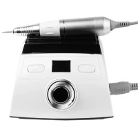 Фрезер ZS-710 65Вт Белый